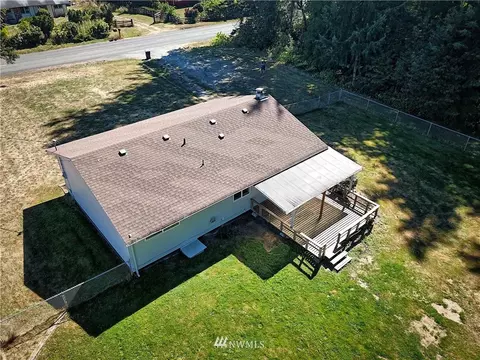 31926 8th Ave E, Roy, WA 98580 photo 2