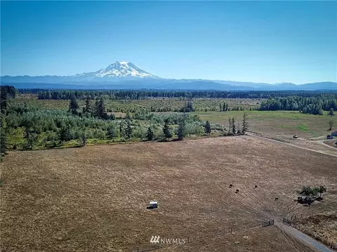 31926 8th Ave E, Roy, WA 98580 photo 38
