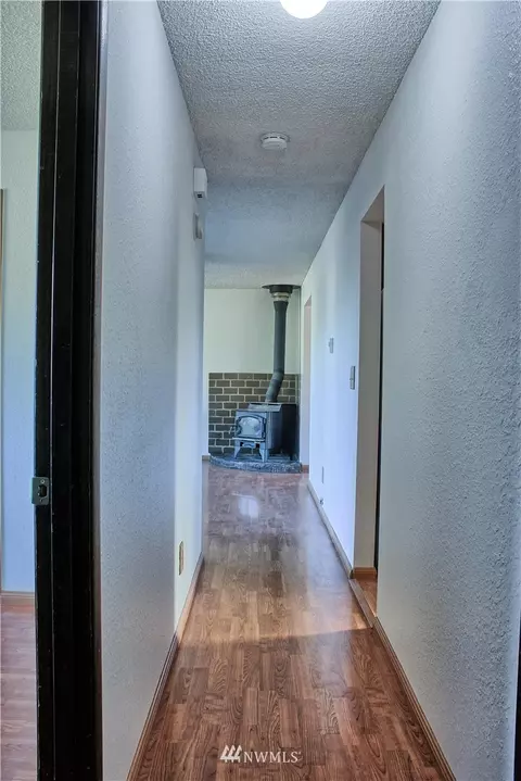 31926 8th Ave E, Roy, WA 98580 photo 26