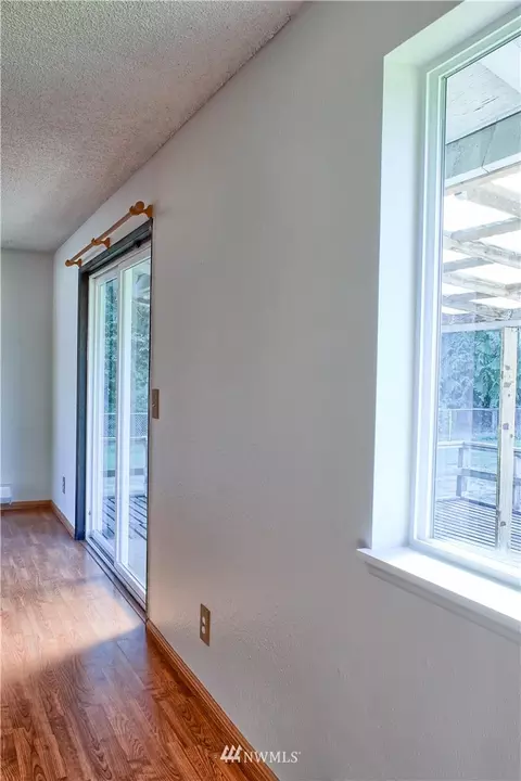 31926 8th Ave E, Roy, WA 98580 photo 13