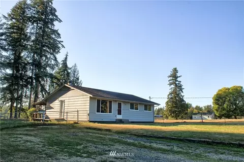 31926 8th Ave E, Roy, WA 98580 photo 30