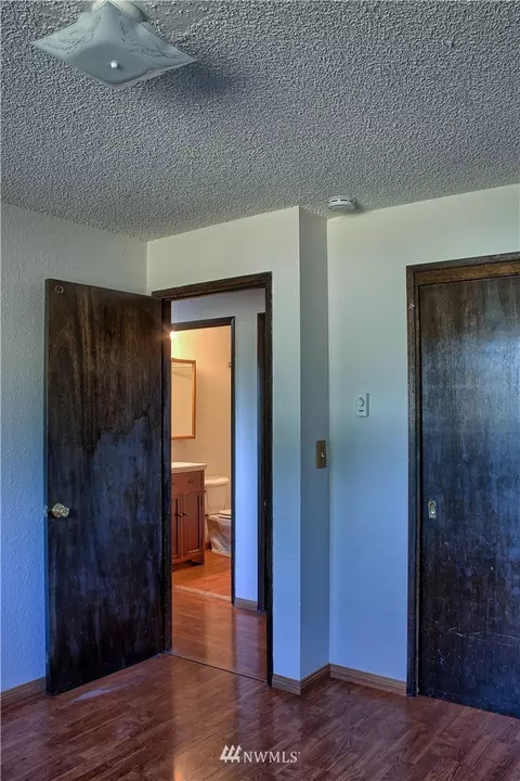 31926 8th Ave E, Roy, WA 98580 photo 24
