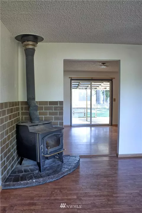 31926 8th Ave E, Roy, WA 98580 photo 20