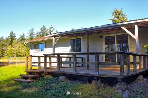 31926 8th Ave E, Roy, WA 98580 photo 8