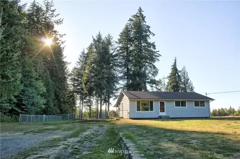31926 8th Ave E, Roy, WA 98580 photo 31