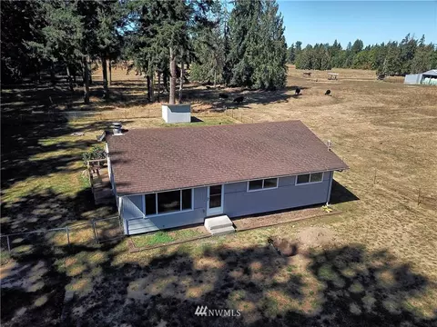 31926 8th Ave E, Roy, WA 98580 photo 1
