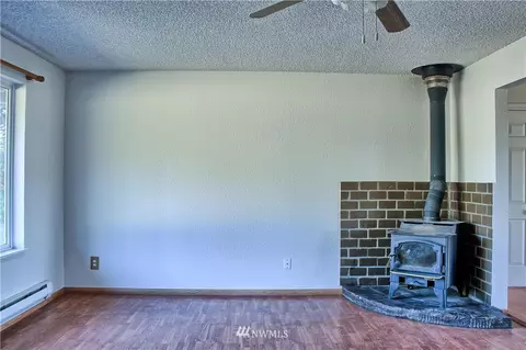 31926 8th Ave E, Roy, WA 98580 photo 11