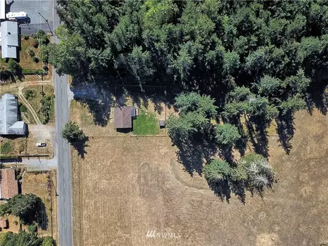 31926 8th Ave E, Roy, WA 98580 photo 6
