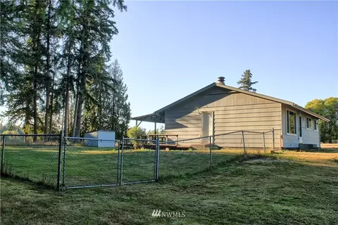 31926 8th Ave E, Roy, WA 98580 photo 34