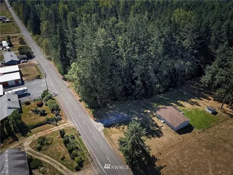 31926 8th Ave E, Roy, WA 98580 photo 5