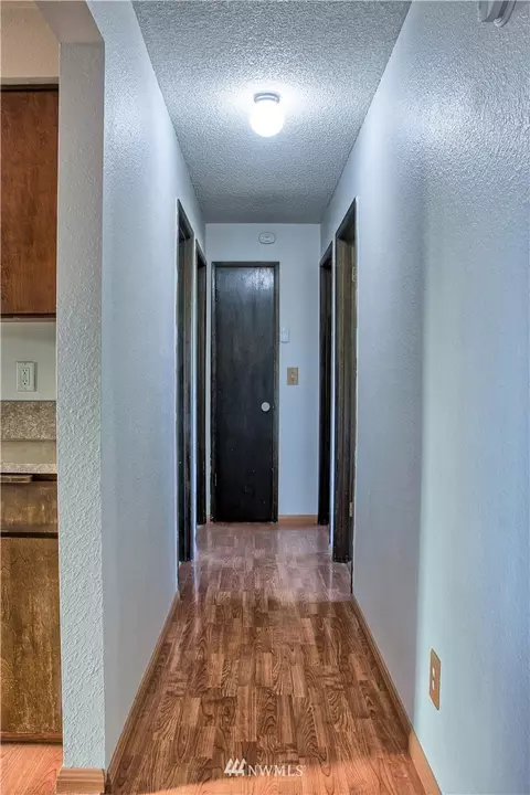 31926 8th Ave E, Roy, WA 98580 photo 27