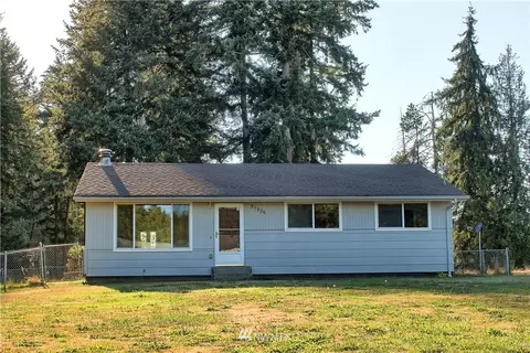 31926 8th Ave E, Roy, WA 98580 photo 33