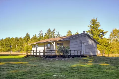 31926 8th Ave E, Roy, WA 98580 photo 7