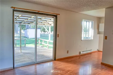 31926 8th Ave E, Roy, WA 98580 photo 18