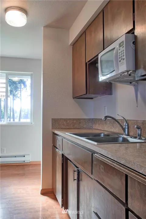 31926 8th Ave E, Roy, WA 98580 photo 12