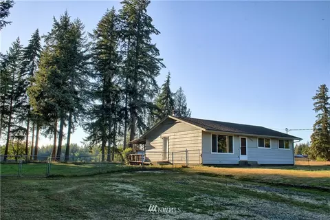 31926 8th Ave E, Roy, WA 98580 photo 29