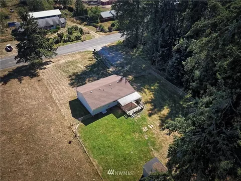 31926 8th Ave E, Roy, WA 98580 photo 3