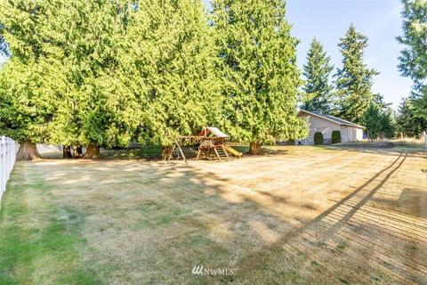 4827 166th Pl SE, Bothell, WA 98012 photo 4