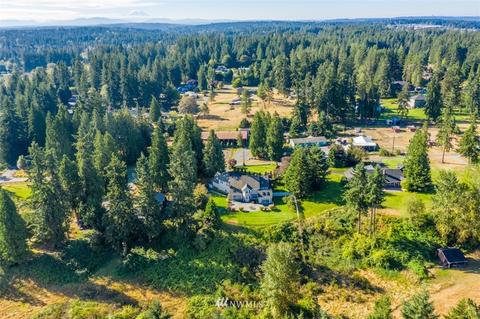 4827 166th Pl SE, Bothell, WA 98012 photo 3