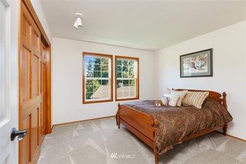 4827 166th Pl SE, Bothell, WA 98012 photo 20