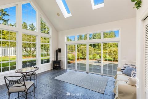 4827 166th Pl SE, Bothell, WA 98012 photo 9