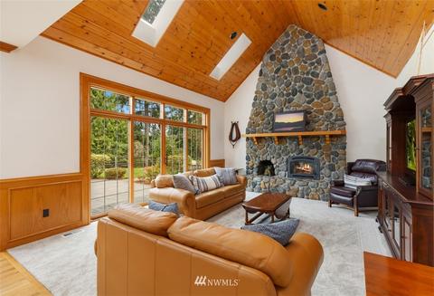4827 166th Pl SE, Bothell, WA 98012 photo 13