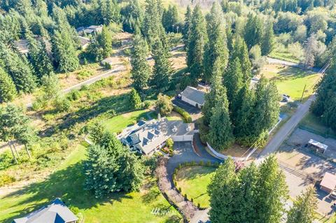 4827 166th Pl SE, Bothell, WA 98012 photo 2