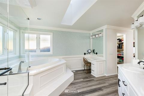 4827 166th Pl SE, Bothell, WA 98012 photo 19