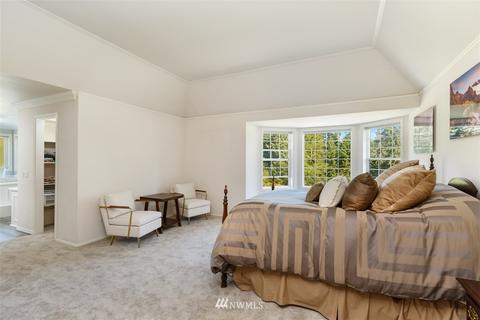 4827 166th Pl SE, Bothell, WA 98012 photo 17
