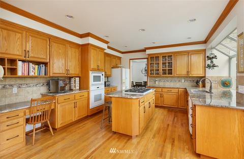 4827 166th Pl SE, Bothell, WA 98012 photo 11