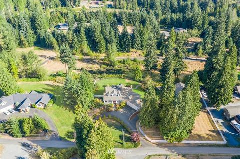 4827 166th Pl SE, Bothell, WA 98012 photo 25
