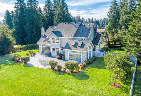 4827 166th Pl SE, Bothell, WA 98012 photo 23