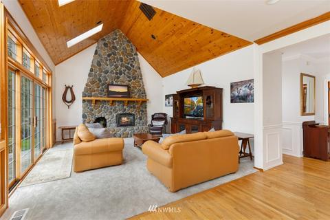 4827 166th Pl SE, Bothell, WA 98012 photo 14