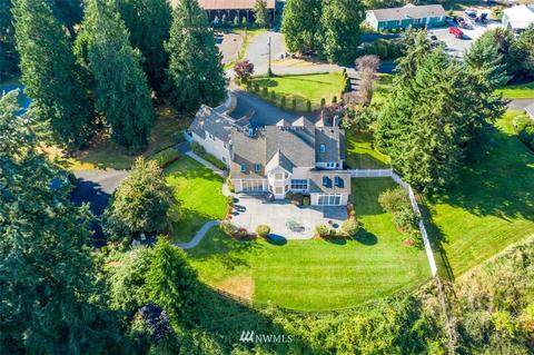 4827 166th Pl SE, Bothell, WA 98012 photo 24