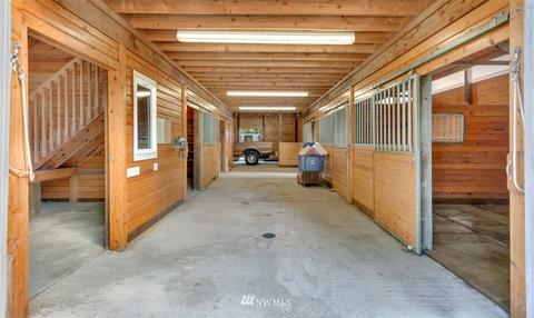 4827 166th Pl SE, Bothell, WA 98012 photo 6