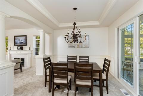 4827 166th Pl SE, Bothell, WA 98012 photo 8