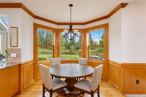 4827 166th Pl SE, Bothell, WA 98012 photo 15