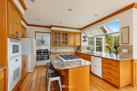 4827 166th Pl SE, Bothell, WA 98012 photo 10