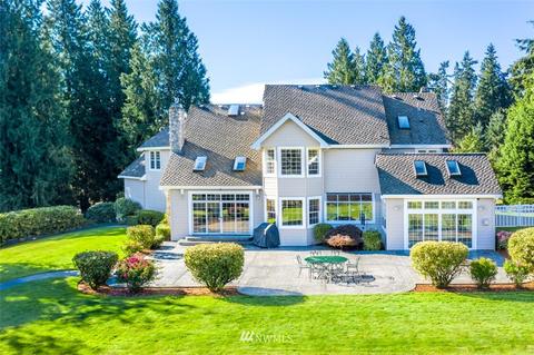 4827 166th Pl SE, Bothell, WA 98012 photo 22