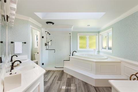 4827 166th Pl SE, Bothell, WA 98012 photo 18