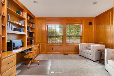 4827 166th Pl SE, Bothell, WA 98012 photo 16