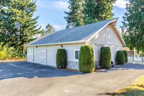 4827 166th Pl SE, Bothell, WA 98012 photo 5