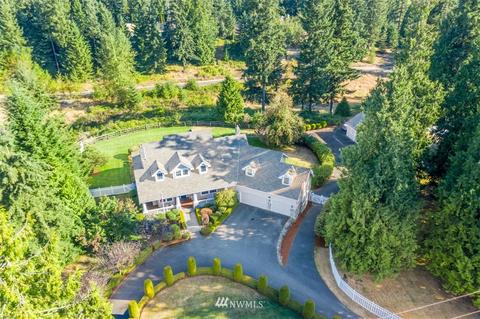4827 166th Pl SE, Bothell, WA 98012 photo 26