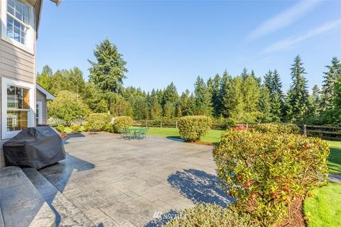 4827 166th Pl SE, Bothell, WA 98012 photo 21