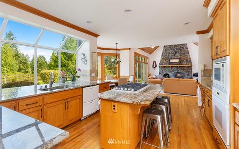 4827 166th Pl SE, Bothell, WA 98012 photo 12