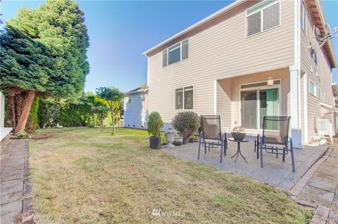21318 36th Dr SE, Bothell, WA 98021 photo 29