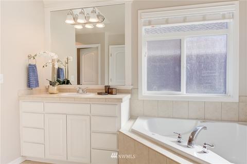 21318 36th Dr SE, Bothell, WA 98021 photo 22
