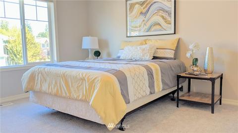 21318 36th Dr SE, Bothell, WA 98021 photo 20