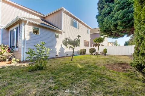 21318 36th Dr SE, Bothell, WA 98021 photo 30
