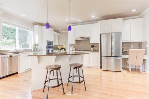 21318 36th Dr SE, Bothell, WA 98021 photo 14